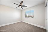 43819 Wolf Drive - Photo 44