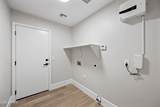 43819 Wolf Drive - Photo 45