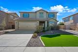 43819 Wolf Drive - Photo 47