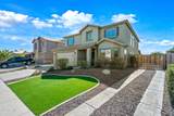43819 Wolf Drive - Photo 48
