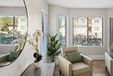 43819 Wolf Drive - Photo 5