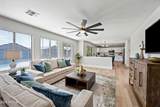43819 Wolf Drive - Photo 8