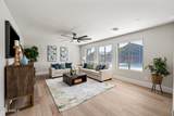 43819 Wolf Drive - Photo 9