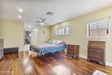 1807 Medlock Drive - Photo 10