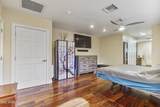 1807 Medlock Drive - Photo 11