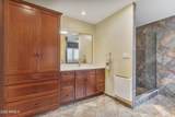 1807 Medlock Drive - Photo 12