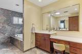 1807 Medlock Drive - Photo 13