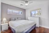 1807 Medlock Drive - Photo 15