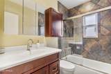 1807 Medlock Drive - Photo 16