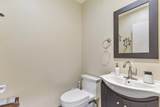 1807 Medlock Drive - Photo 18