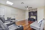 1807 Medlock Drive - Photo 19