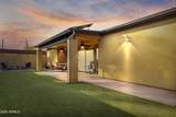 1807 Medlock Drive - Photo 2
