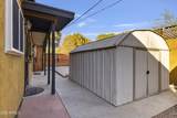 1807 Medlock Drive - Photo 22