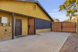 1807 Medlock Drive - Photo 23