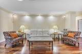 1807 Medlock Drive - Photo 4