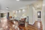 1807 Medlock Drive - Photo 5
