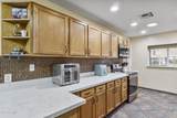 1807 Medlock Drive - Photo 6
