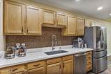 1807 Medlock Drive - Photo 7
