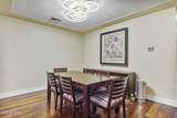 1807 Medlock Drive - Photo 8