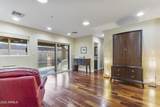 1807 Medlock Drive - Photo 9
