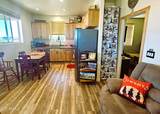 35524 215th Drive - Photo 10