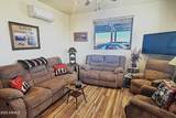 35524 215th Drive - Photo 11