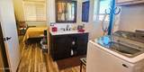 35524 215th Drive - Photo 12