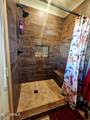 35524 215th Drive - Photo 13