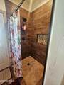 35524 215th Drive - Photo 14