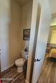 35524 215th Drive - Photo 15