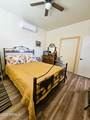 35524 215th Drive - Photo 16