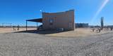 35524 215th Drive - Photo 18