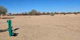 35524 215th Drive - Photo 19