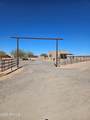 35524 215th Drive - Photo 20