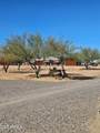 35524 215th Drive - Photo 21
