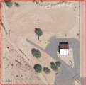 35524 215th Drive - Photo 23