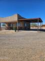 35524 215th Drive - Photo 4