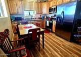 35524 215th Drive - Photo 5