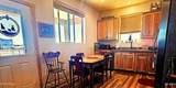 35524 215th Drive - Photo 6