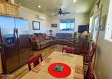 35524 215th Drive - Photo 7