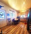 35524 215th Drive - Photo 8