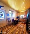 35524 215th Drive - Photo 9