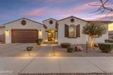 22837 Silver Creek Lane - Photo 1