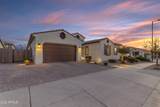22837 Silver Creek Lane - Photo 2