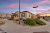 22837 Silver Creek Lane - Photo 3