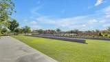 22837 Silver Creek Lane - Photo 73