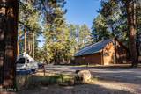 770 Forest Service 461 Road - Photo 11