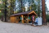 770 Forest Service 461 Road - Photo 13