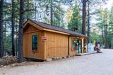 770 Forest Service 461 Road - Photo 14