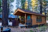 770 Forest Service 461 Road - Photo 15